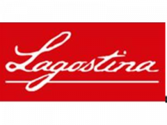 lagostina express lonci logo.png