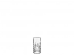 čaša-mixology-7cl-barmen-sve-za-ugostiteljstvo-restoran-bar-kafić-ugostiteljstvo-hr.jpg