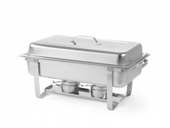 Chafing dish Gastronorm 1-1.png