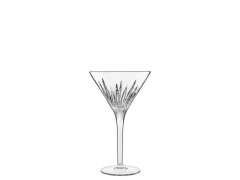 čaša-mixology-martini-barman-sve-za-ugostiteljstvo-hr-bar-restoran.kafić.jpg