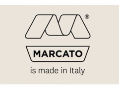 mercato.png