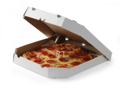 PLASTIKA ZA ODVAJANJE POKLOPCA kutije pizze 1.png