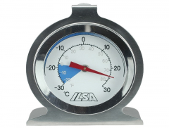 termometar za frižider-zamrzivač 1313.jpg