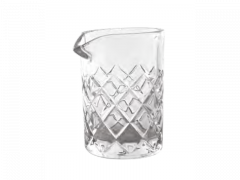 mixing glass 500ml.png